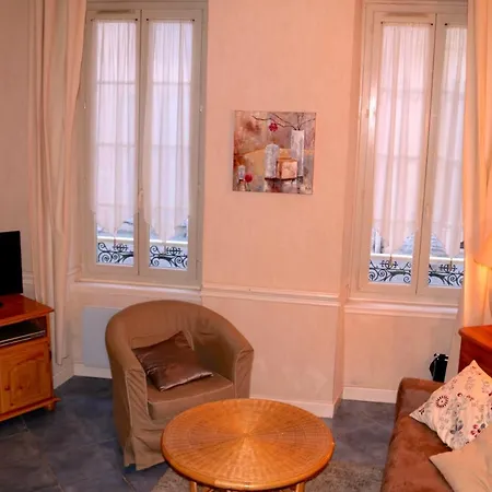 Les Marmottes Ax-les-Thermes