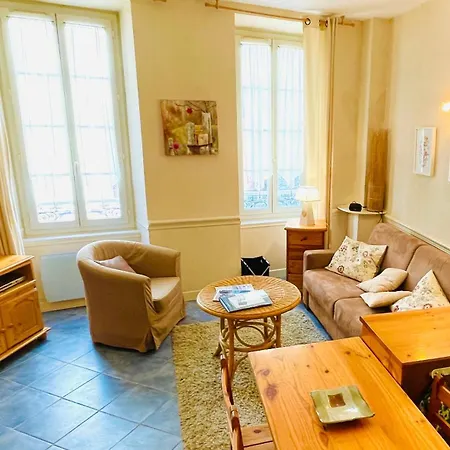 Les Marmottes * Ax-les-Thermes